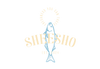 Sheesho Fish
