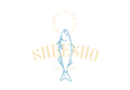 Sheesho Fish